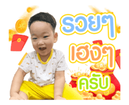 360913976