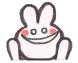 3609188