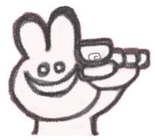 3609189