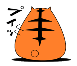 360919