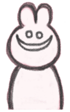 3609190
