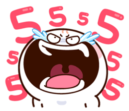 360919005