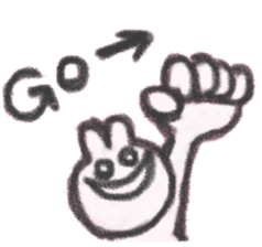 3609191
