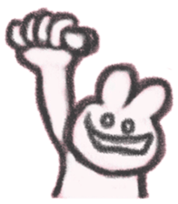 3609192