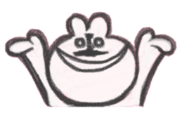 3609193