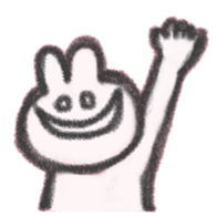 3609194