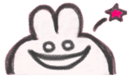3609195
