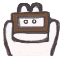 3609196