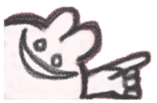 3609197