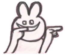 3609198