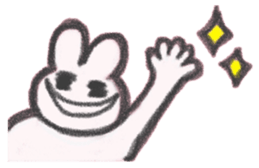 3609199