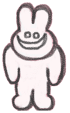 3609201