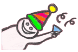 3609210