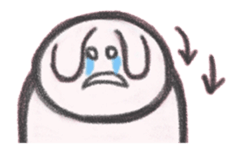 3609216