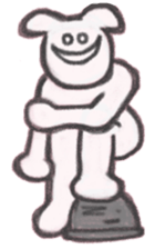 3609222