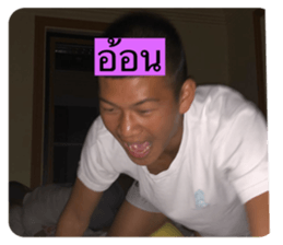 360926667