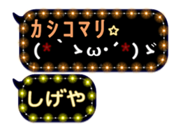 360926948