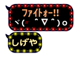 360926950