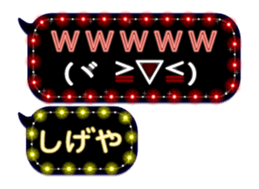 360926956