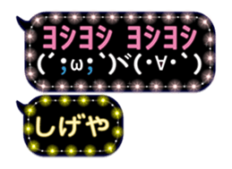 360926958