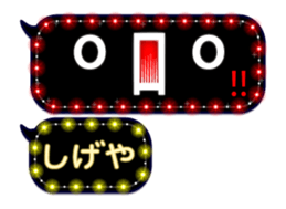 360926960