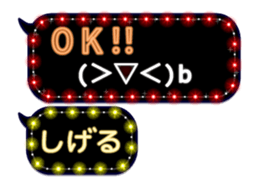 360927107