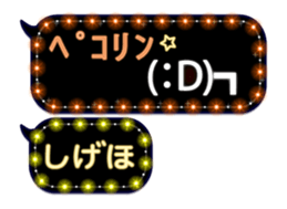 360927128