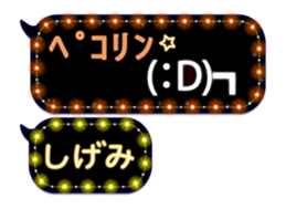 360927520