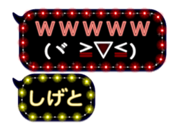 360929596