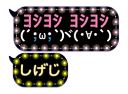 360929630