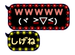 360929692