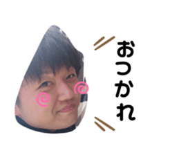 360930948