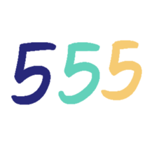 360937334