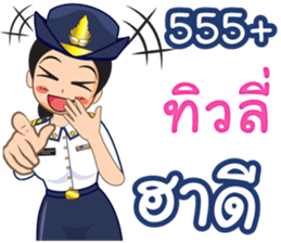 360966129