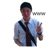 360983223