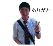360983225