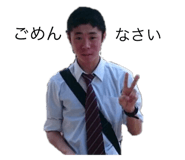 360983226
