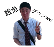 360983228
