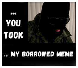 361013858