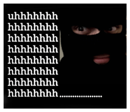 361013861