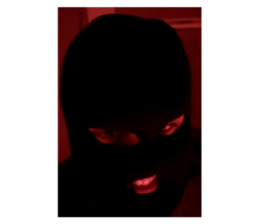 361013875