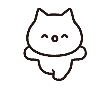 เหมียววี่ เจ้าเหมียวไฮเปอร์ รูปที่ 2