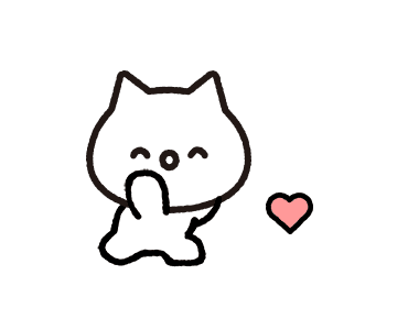 เหมียววี่ เจ้าเหมียวไฮเปอร์ รูปที่ 4