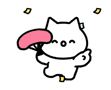 เหมียววี่ เจ้าเหมียวไฮเปอร์ รูปที่ 6