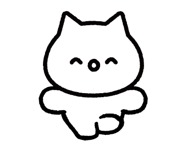 เหมียววี่ เจ้าเหมียวไฮเปอร์ รูปที่ 8