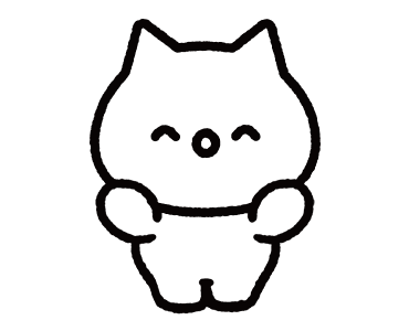 เหมียววี่ เจ้าเหมียวไฮเปอร์ รูปที่ 11