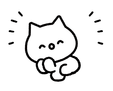 เหมียววี่ เจ้าเหมียวไฮเปอร์ รูปที่ 13