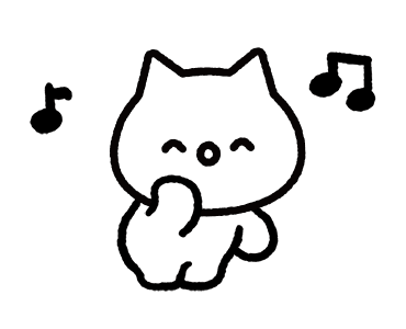 เหมียววี่ เจ้าเหมียวไฮเปอร์ รูปที่ 14