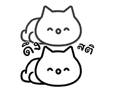 เหมียววี่ เจ้าเหมียวไฮเปอร์ รูปที่ 19