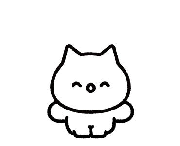 เหมียววี่ เจ้าเหมียวไฮเปอร์ รูปที่ 23